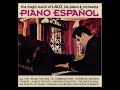 Lalo S̲c̲h̲i̲f̲r̲i̲n – ̲P̲i̲a̲n̲o̲ E̲s̲p̲a̲n̲o̲l̲ ̲(̲1̲9̲5̲9̲)̲