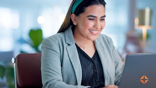 Success story: BrightSpring Health Services’ way forward