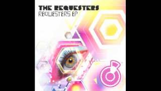 The Requesters: Pianobytes