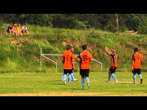 KS Sudzianki - Kora Korycin