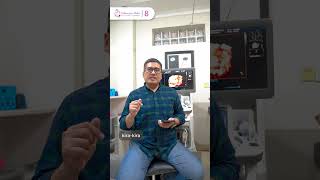 Download lagu Memasuki Usia 7 Bulan, Keluhan Apa ya Dok yang Biasanya Dirasakan? mp3