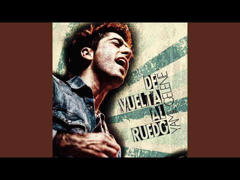 De Vuelta Al Ruedo