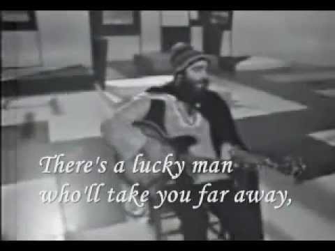 download lagu mp3 mp4 Demis Roussos Far Away Lyrics, download lagu Demis Roussos Far Away Lyrics gratis, unduh video klip Demis Roussos Far Away Lyrics