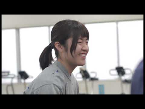 【広島大学教育学部】健康スポーツ系コース 2022