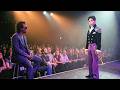 Miles Davis SAID Prince “Can’t Play REAL Trumpet” — What Prince Did at the RCM SHOCKED 12,500 People