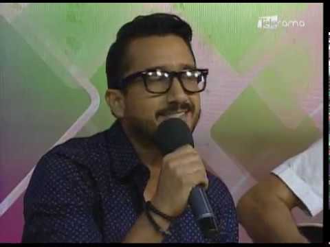 80's y 90's flashback