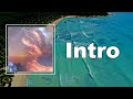 Rhye - Intro  (Lyrics)
