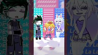 Download lagu Okokok AAAA Lalala / Rabbid edge,peach, midnite / Mario Spark of hope || ib:@KhaiSaja._ mp3