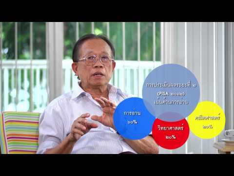 วิธีการปลุกระดมโหมโรงผู้หญิง บทเรียนขยายขนาดอวัยวะเพศในความหนา