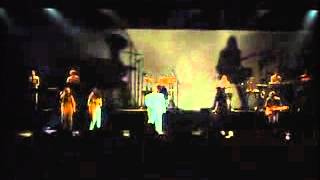 Talking Heads   Girlfriend Is Better [Live].wmv