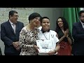 Congreso del Estado Libre y Soberano de Tamaulipas