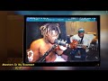 All Juice Wrld Snippets Grails Spring 2025 Unleaked Compilation