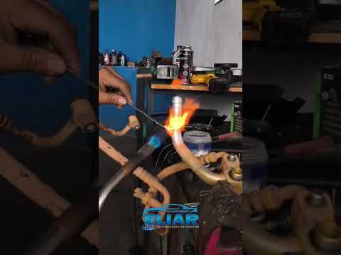 Eliar refrigeração Jaicós Piauí