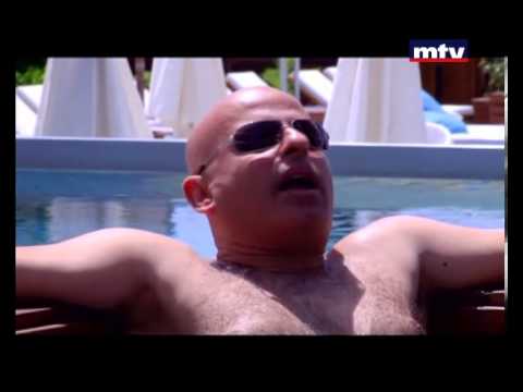 Ma Fi Metlo - Mr Loughat - 10 Jun 2013