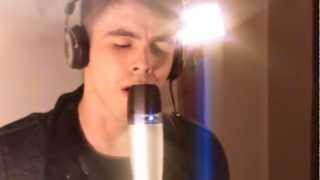 Christina Aguilera - Just A Fool - Spanish Version.