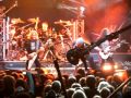 Gamma Ray with Michael Kiske - Time to break ...