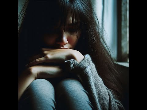 Is Love Your Kryptonite? Unveiling the Fear of Falling in Love (Philophobia) - Watch Now!