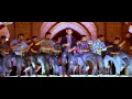 Bad Boys Businessman Hindi Song