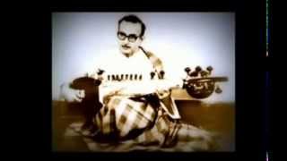 Download lagu Pt. Radhika Mohan Maitra playing Mohan veena mp3 Download lagu Pt. Radhika Mohan Maitra playing Mohan veena mp3