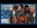 Forever the Sickest Kids - "Nice to Meet You" Acoustic