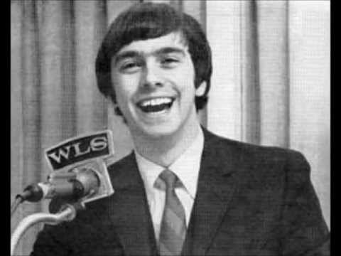 Tribute to WLS Sound of the 60s.wmv