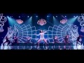Kamli:Malang Full Song with Lyrics Dhoom 3 2013 ...