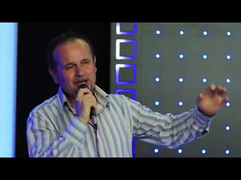 Duo Baseski    Momi makedonki, za mnogu godini makedonci720p