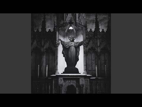 Silencio (feat. Ysterik & Gras du Bide)