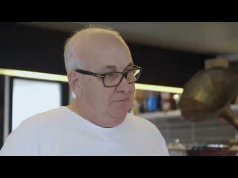 Cucine da incubo s5 ep10 Pupirichiello