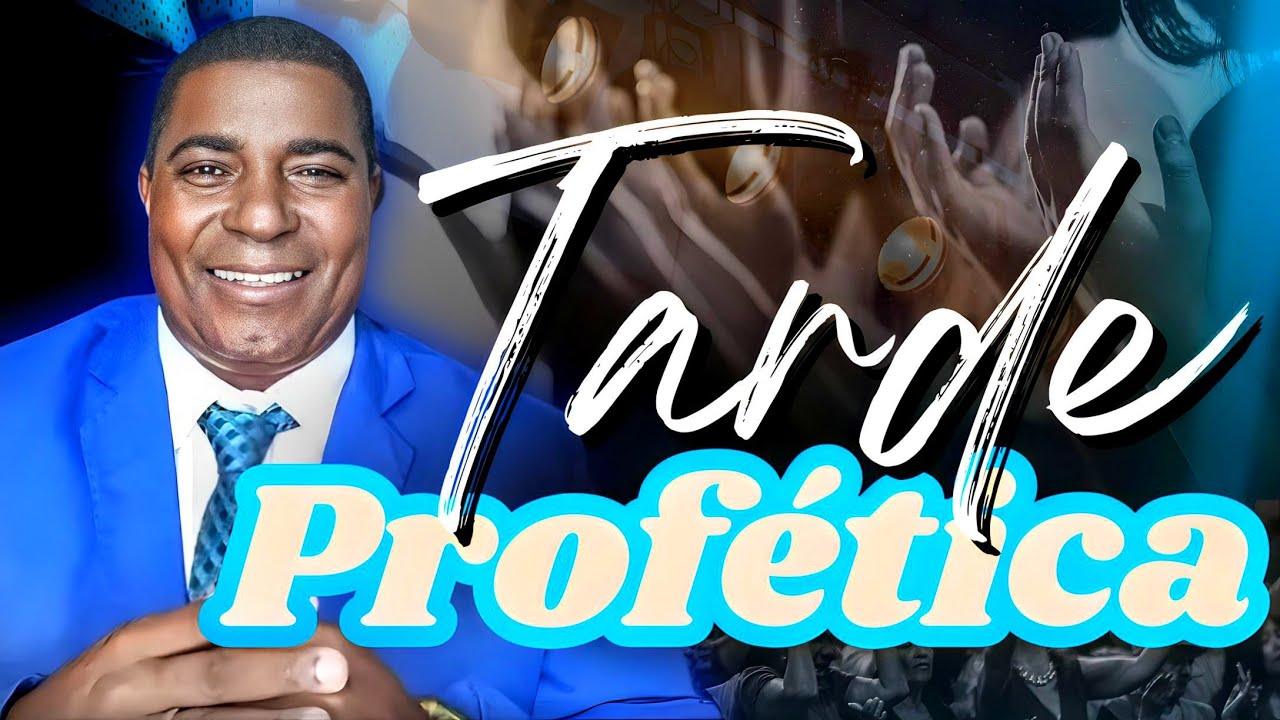 DEUS Vai te Abençoar Hoje, Creia! Missionário Flávio Rodrigues 16/10/2024