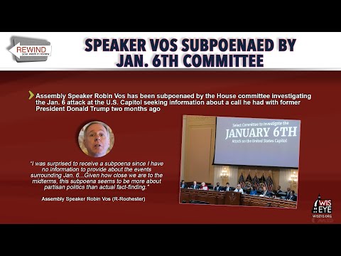 Rewind: Your Week in Review for September 24 - 30