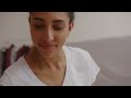 Atino laser lignes | video 1