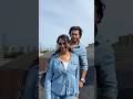 Dil Ne Dil Se Iqrar Kiya Haqeeqat 1995 Tabu Ajaydevgn Dilnedilse