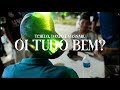 2. trinca oi tudo bem feat. tchelo danzo u0026 massaru