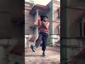 Abrar S Entry Jamal Kadu Animal Bobby Deol
