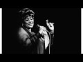 Ella Fitzgerald - C'est Magnifique