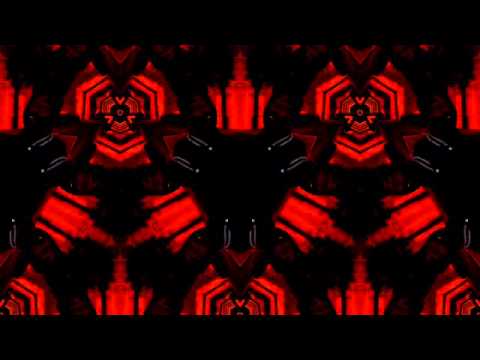 "J. Stalin f Problem The Molly Song Music Video" Fan Video