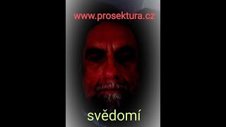 Video Prosektura CZ- Svědomí