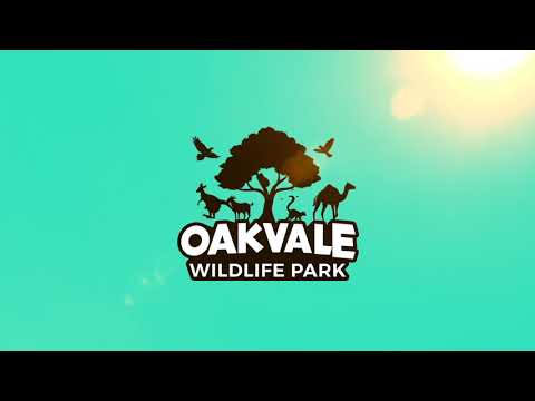 Oakvale Wildlife Park