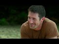 Island of Grace   trailer