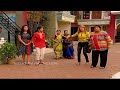 Ep 1275 Fraud With Ladies Taarak Mehta Ka Ooltah Chashmah Full Episode तारक मेहता