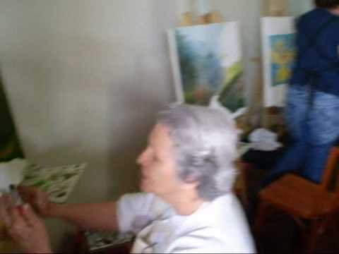 HOJE A FESTA É SUA HOJE A FESTA É NOSSA mANECO ARAÚJO )