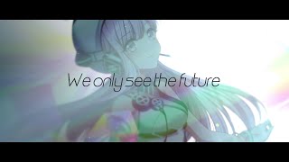 Cover art for 4 Challenges