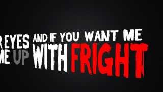 BLOODSUCKERS ANONYMOUS  - Mia (Lyrics Video)