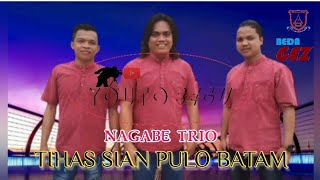 Download lagu Lagu BATAK Terpopuler||Nagabe Trio Live - Tihas Sian Pulo Batam mp3 Download lagu Lagu BATAK Terpopuler||Nagabe Trio Live - Tihas Sian Pulo Batam mp3