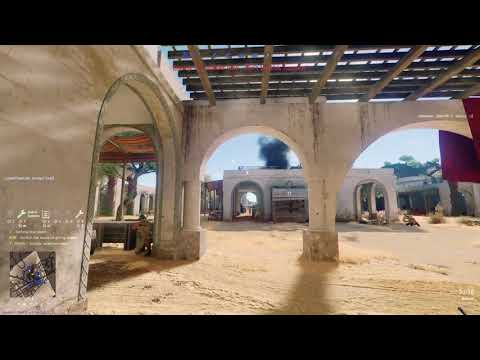 teamwork makes the dream work