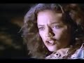 Beautiful Scuba Woman Save Drowning Men
