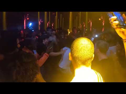 9/8/2023 "DripbyAir" at the Knockdown Center Queens, NY @levarmcd