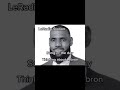 Thinking About Lebron Lebronjames Nba 2025 Bronify Basketball Kingjames Song