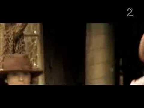 Norwegian Cowboy Idol 2005